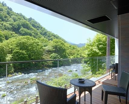 Koduchi No Yado Tsurukamedaikichi Nikko Exterior foto