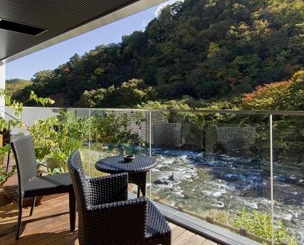 Koduchi No Yado Tsurukamedaikichi Nikko Exterior foto